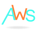 aw3s